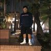 itz_jorge